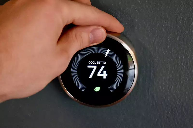 https://www.mastermechanical.net/sites/default/files/articles/Can%20a%20Smart%20Thermostat%20Work%20Without%20Wi-Fi%20Connection%3F.webp